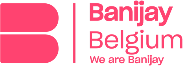 Banijay (Topfanz)