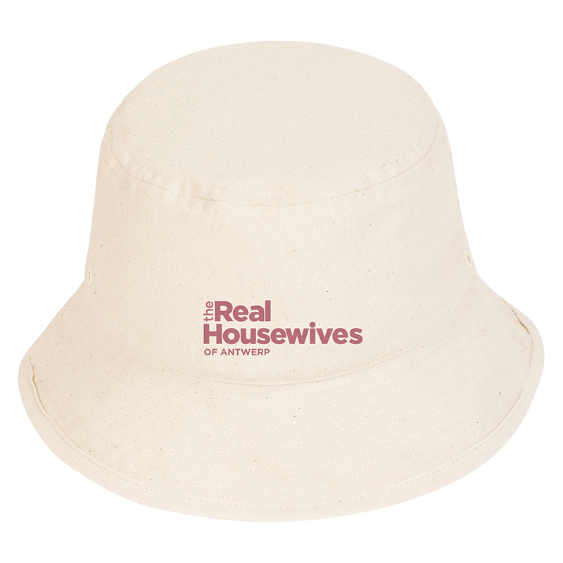RHOANT - Bucket Hat