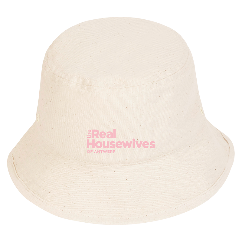 RHOANT - Bucket Hat