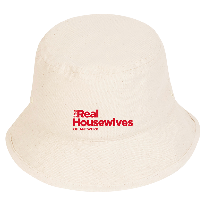 RHOANT - Bucket Hat