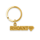 RHOANT - Sleutelhanger RHOANT