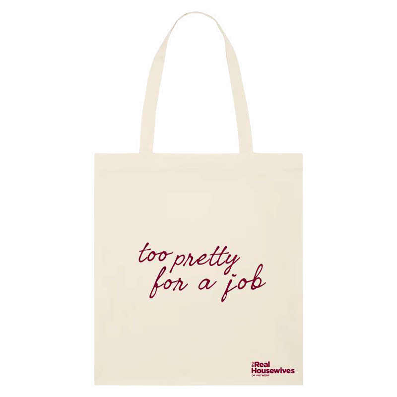RHOANT - Tote bag - Too pretty