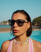 Temptation Island – Temptation Icon Sunglasses- Kijken Kijken